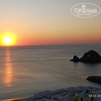 фото из отзыва ID 2584805