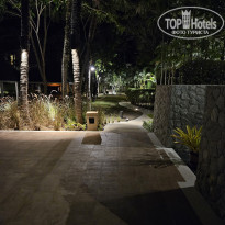 фото из отзыва ID 2584858