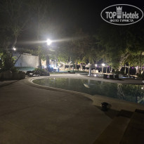 фото из отзыва ID 2584858