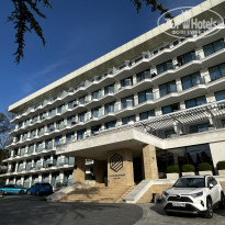 фото из отзыва ID 2584843