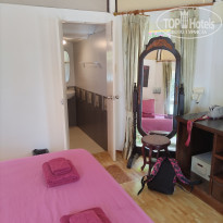 фото из отзыва ID 2584887