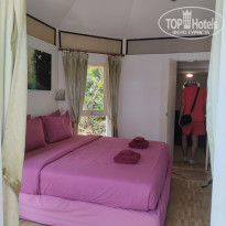 фото из отзыва ID 2584887