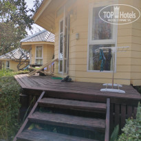 фото из отзыва ID 2584887