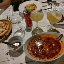 фото из отзыва ID 2584887