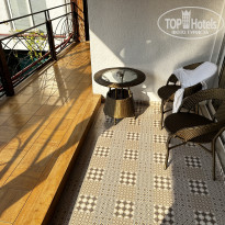 фото из отзыва ID 2584925