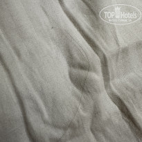 фото из отзыва ID 2584925