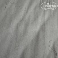 фото из отзыва ID 2584925