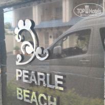 фото из отзыва ID 2584935