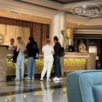 фото из отзыва ID 2584934