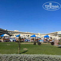 фото из отзыва ID 2584934