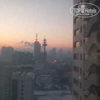 фото из отзыва ID 2585059