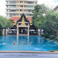 фото из отзыва ID 2585110