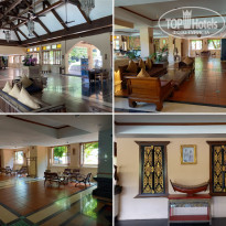 фото из отзыва ID 2585110