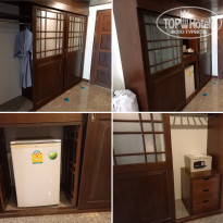 фото из отзыва ID 2585110