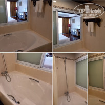 фото из отзыва ID 2585110