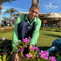 фото из отзыва ID 2585082