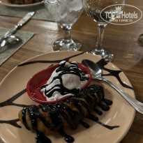 фото из отзыва ID 2585082