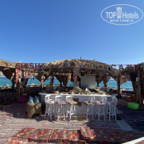 фото из отзыва ID 2585082