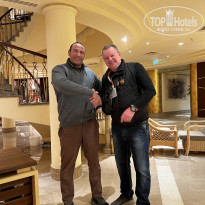 фото из отзыва ID 2585082