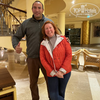 фото из отзыва ID 2585082