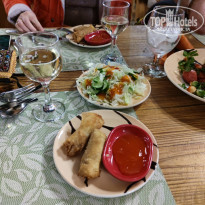 фото из отзыва ID 2585082