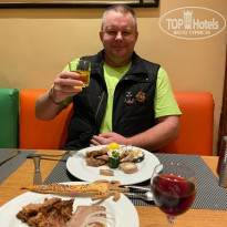 фото из отзыва ID 2585082