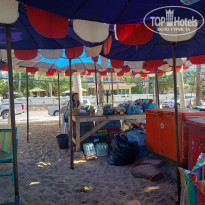 фото из отзыва ID 2585110