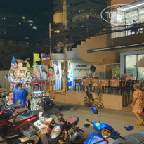 фото из отзыва ID 2585110