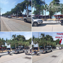 фото из отзыва ID 2585110