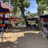 фото из отзыва ID 2585110