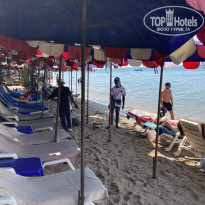 фото из отзыва ID 2585110