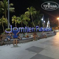 фото из отзыва ID 2585110