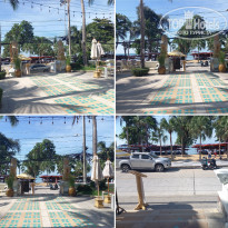 фото из отзыва ID 2585110