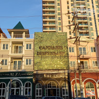 фото из отзыва ID 2585110