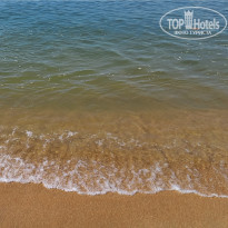 фото из отзыва ID 2585110