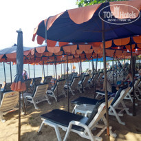 фото из отзыва ID 2585110