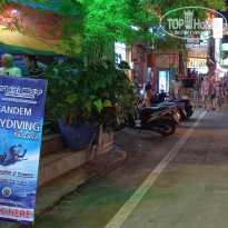 фото из отзыва ID 2585110