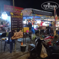 фото из отзыва ID 2585110