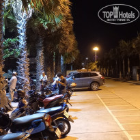 фото из отзыва ID 2585110