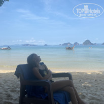 фото из отзыва ID 2585136