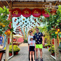 фото из отзыва ID 2585113