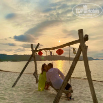 фото из отзыва ID 2585113