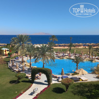 фото из отзыва ID 2585173