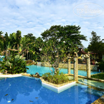 фото из отзыва ID 2585177