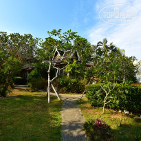 фото из отзыва ID 2585177