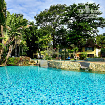 фото из отзыва ID 2585177