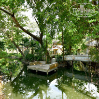 фото из отзыва ID 2585177