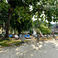 фото из отзыва ID 2585177