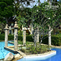 фото из отзыва ID 2585177