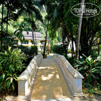 фото из отзыва ID 2585177